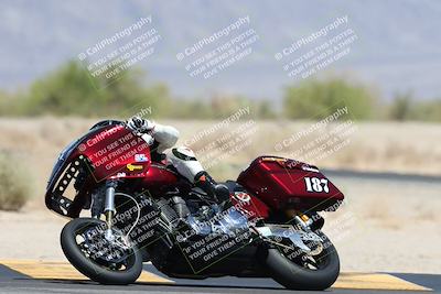 media/Apr-25-2025-BRL Bagger Racing League (Fri) [[6011495a33]]/2-Open Practice (1pm-4pm)/1- (1pm-2pm)/